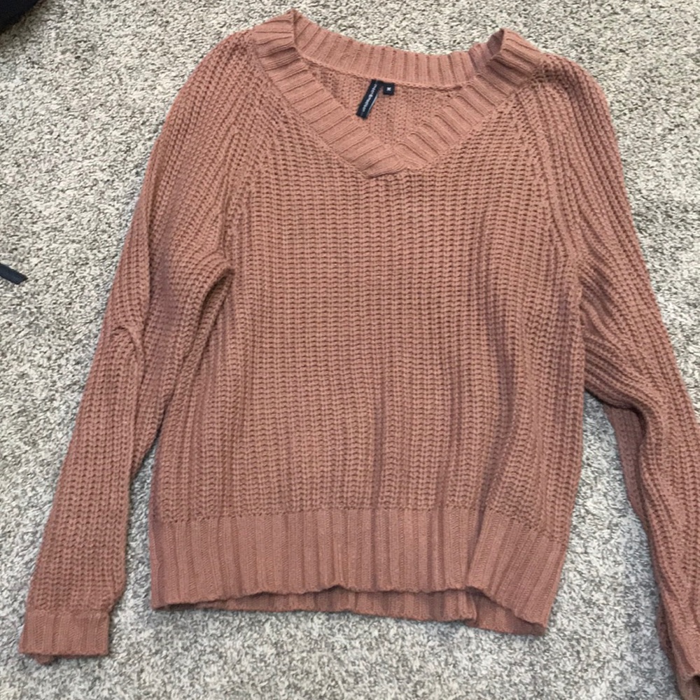 Sweater - Picture 2 of 4